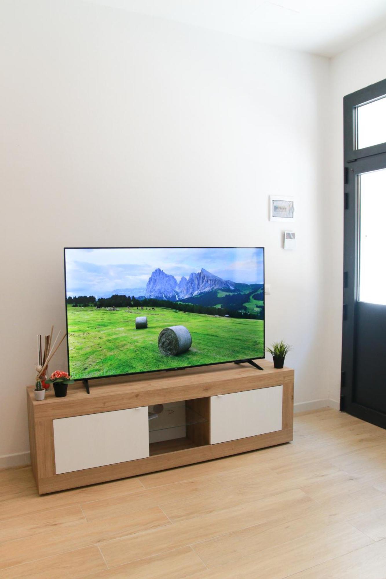 U Zone Apartment Bolonya Dış mekan fotoğraf