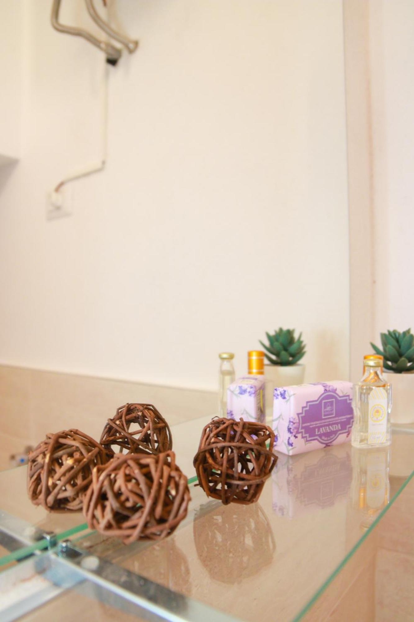 U Zone Apartment Bolonya Dış mekan fotoğraf