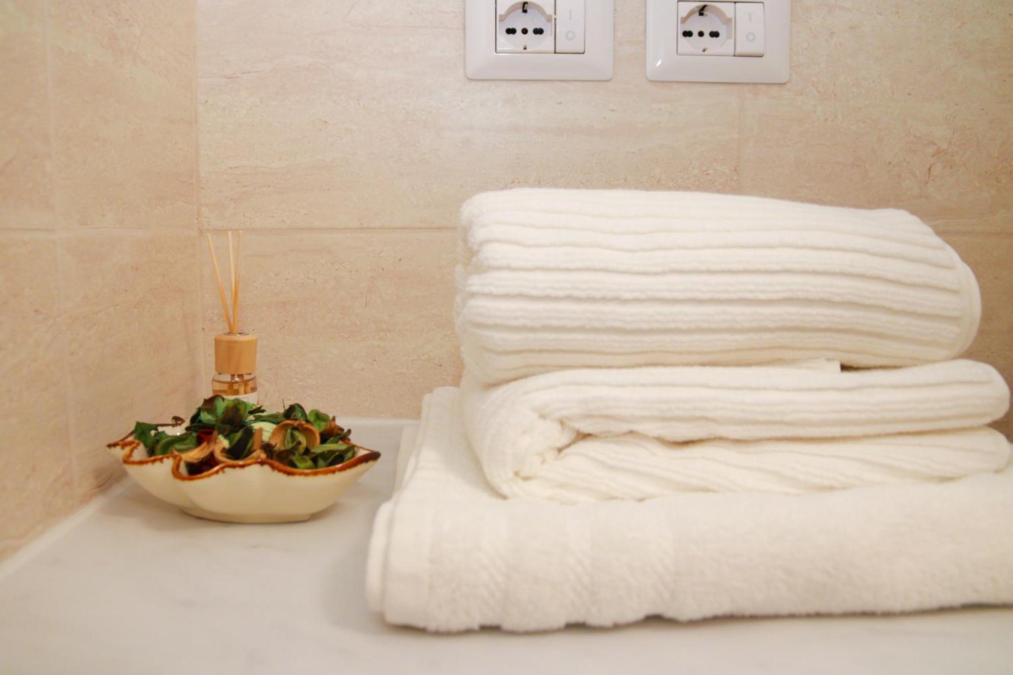 U Zone Apartment Bolonya Dış mekan fotoğraf