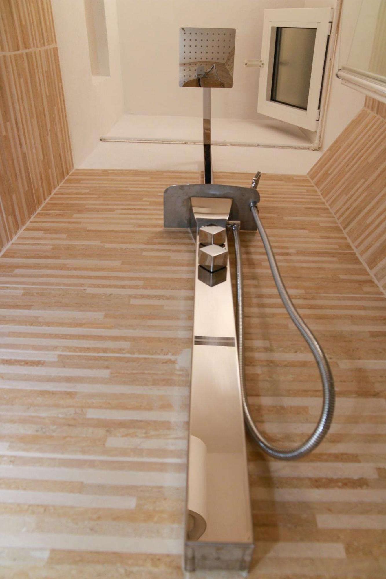 U Zone Apartment Bolonya Dış mekan fotoğraf