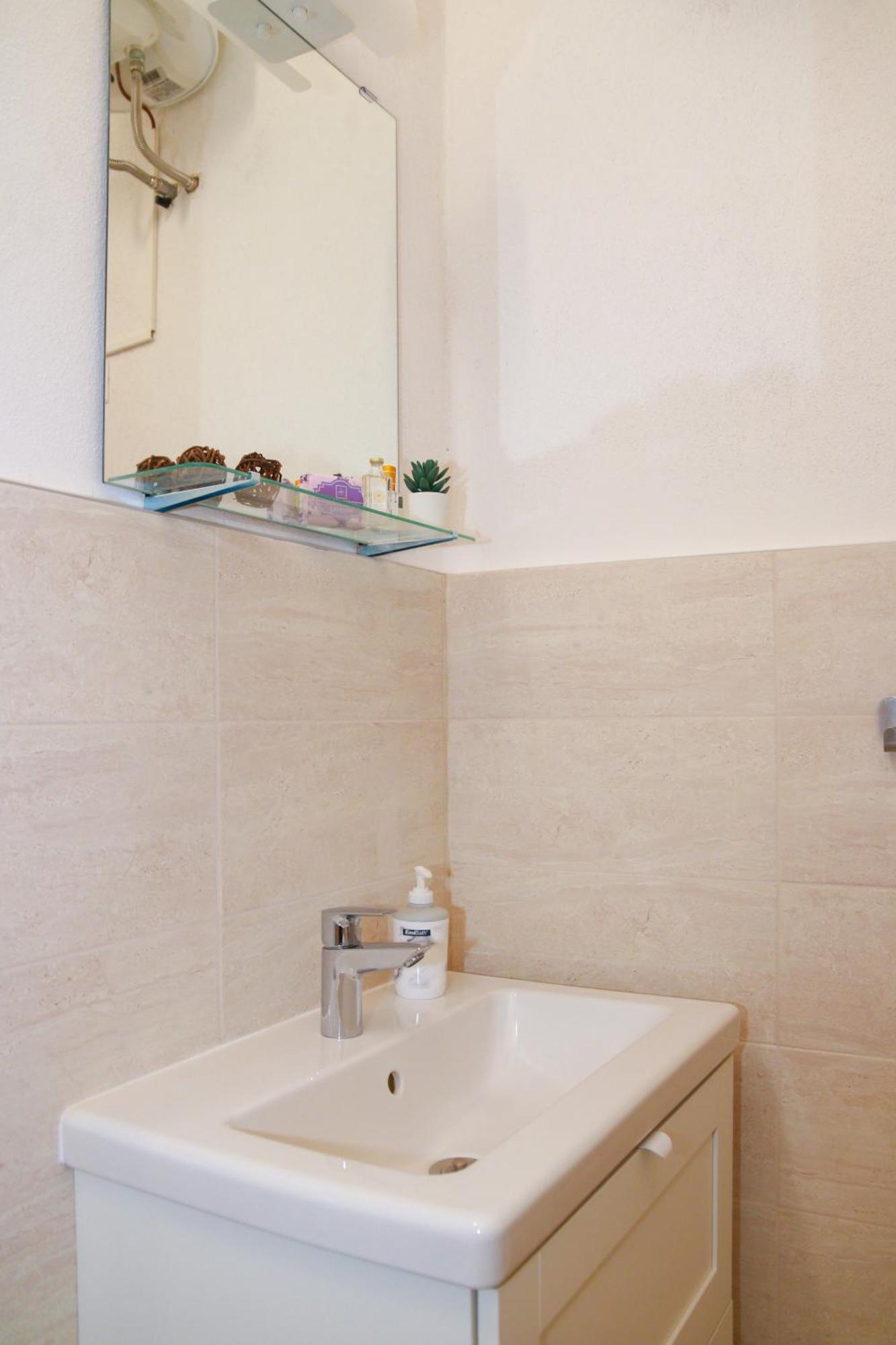 U Zone Apartment Bolonya Dış mekan fotoğraf