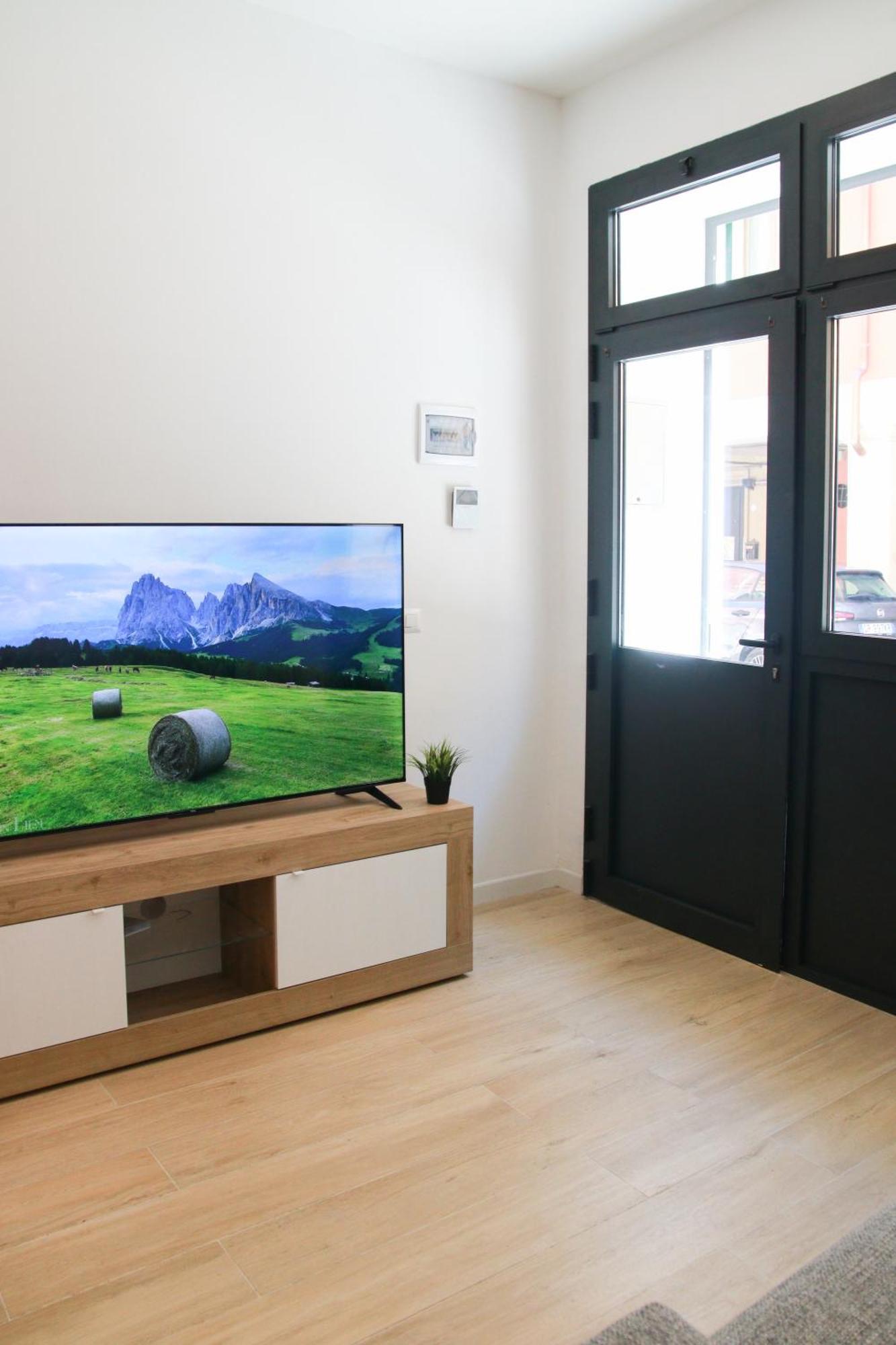 U Zone Apartment Bolonya Dış mekan fotoğraf