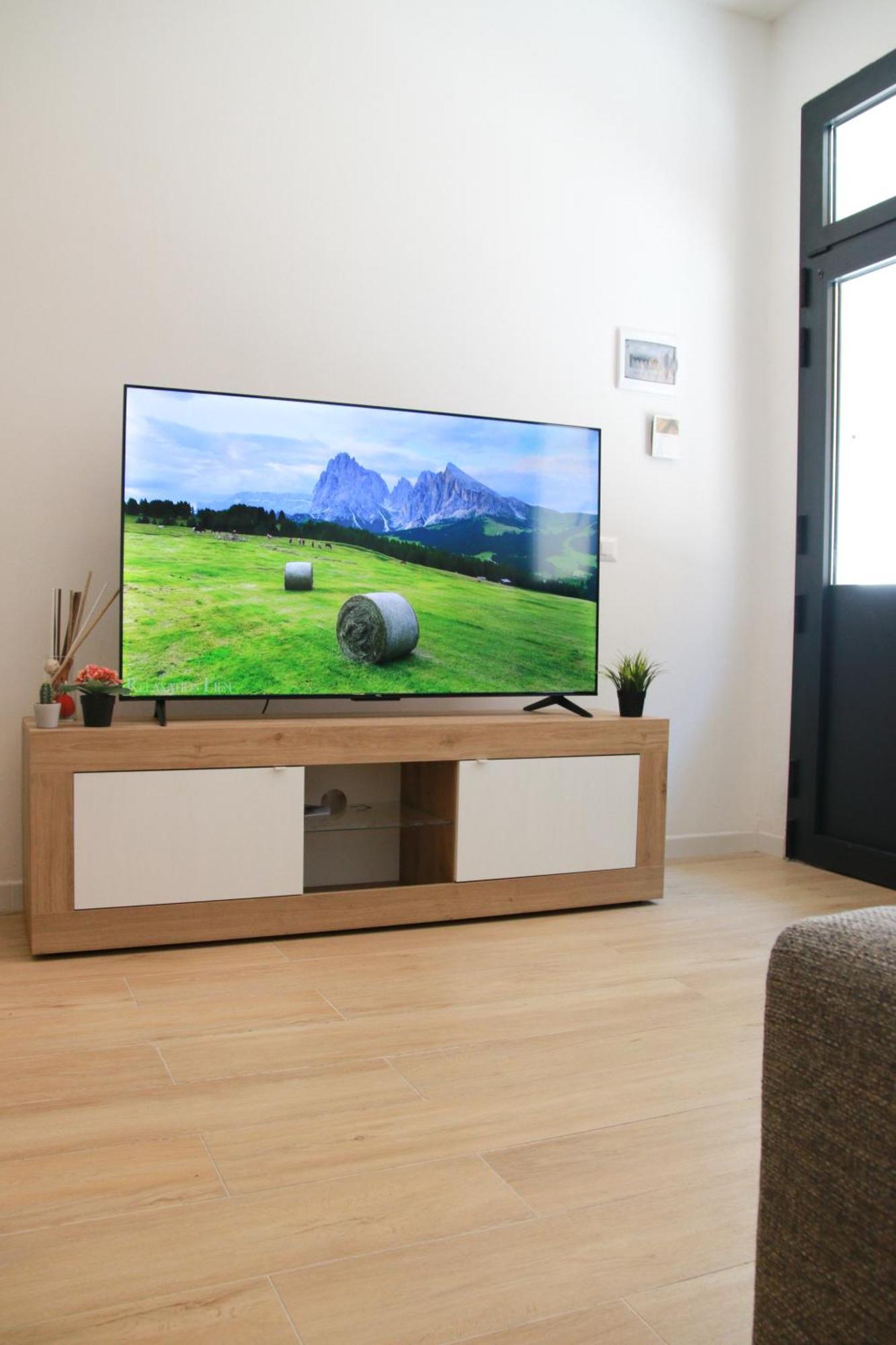 U Zone Apartment Bolonya Dış mekan fotoğraf