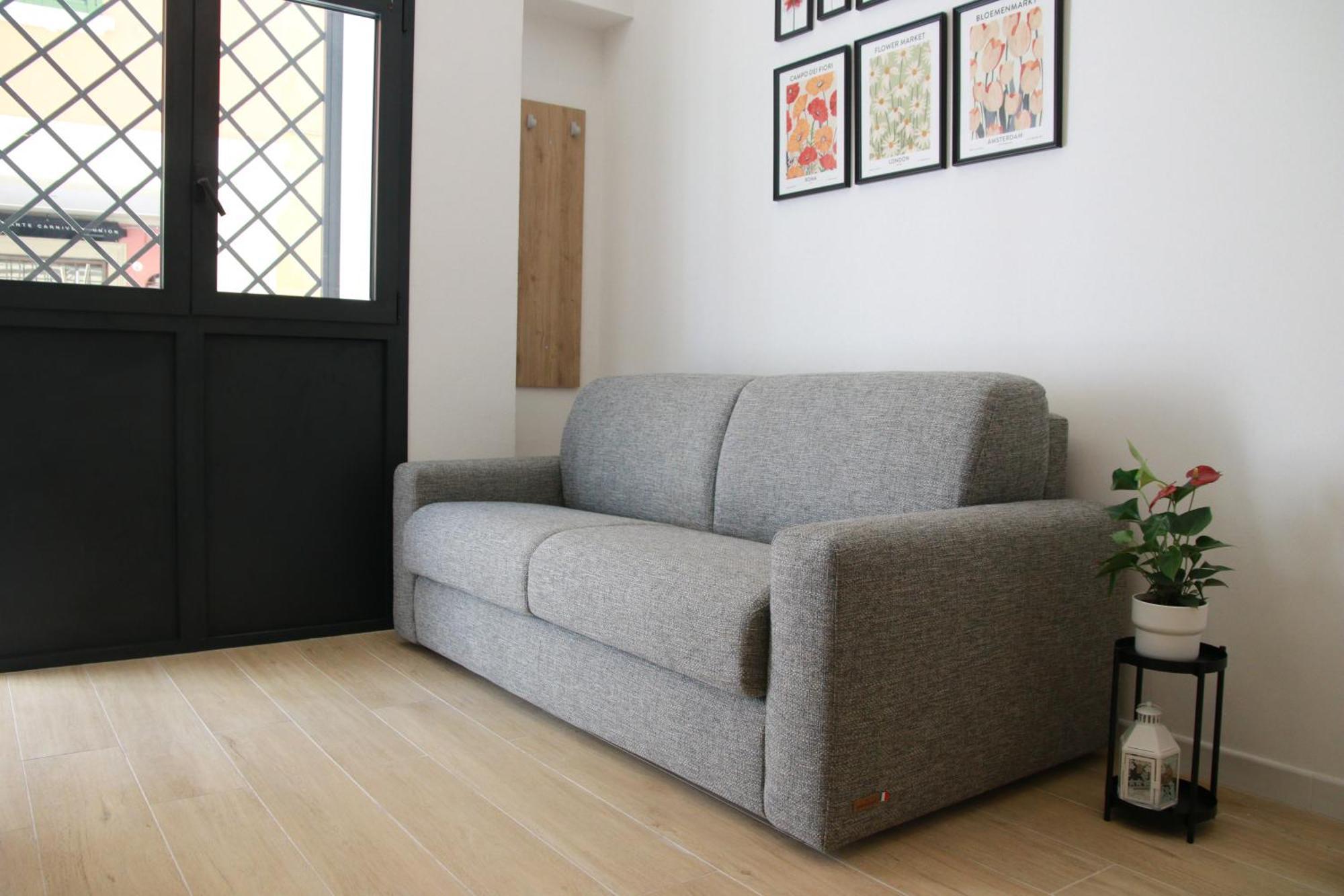 U Zone Apartment Bolonya Dış mekan fotoğraf